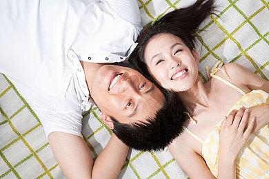 《七龙珠 电光炸裂！ZERO》预购 国区售价298元